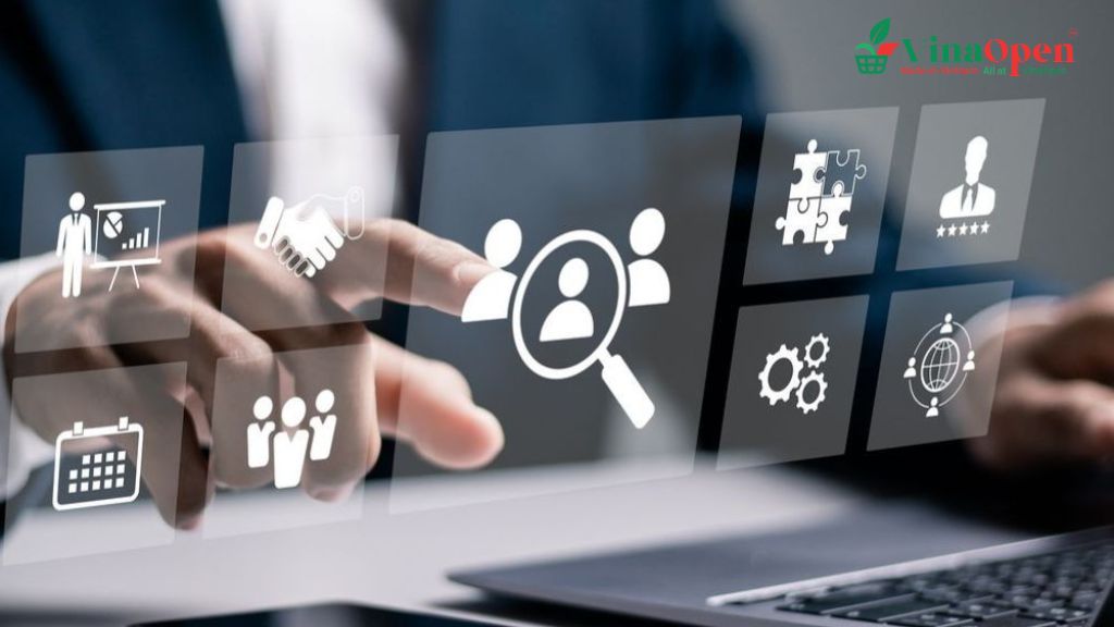 Audit xuất khẩu