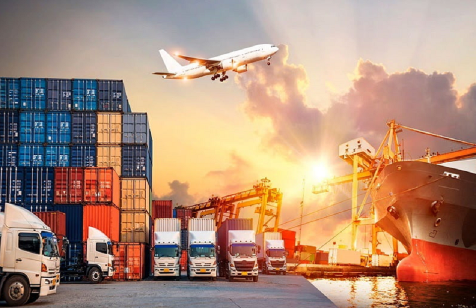 lộ trình xuất khẩu cho doanh nghiệp mới như thế nào