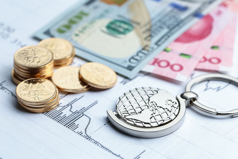 thuật ngữ về giao dịch trong xuất khẩu