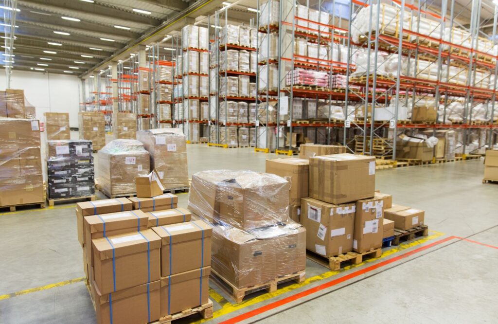 tìm hiểu xuất khẩu tại chỗ là gì