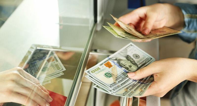 xuất khẩu tư bản hình thức cho vay