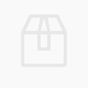 Danh mục sản phẩm