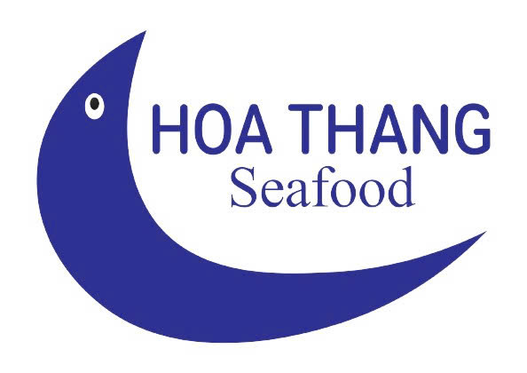 Hoa Thang Seafood Company Limited
