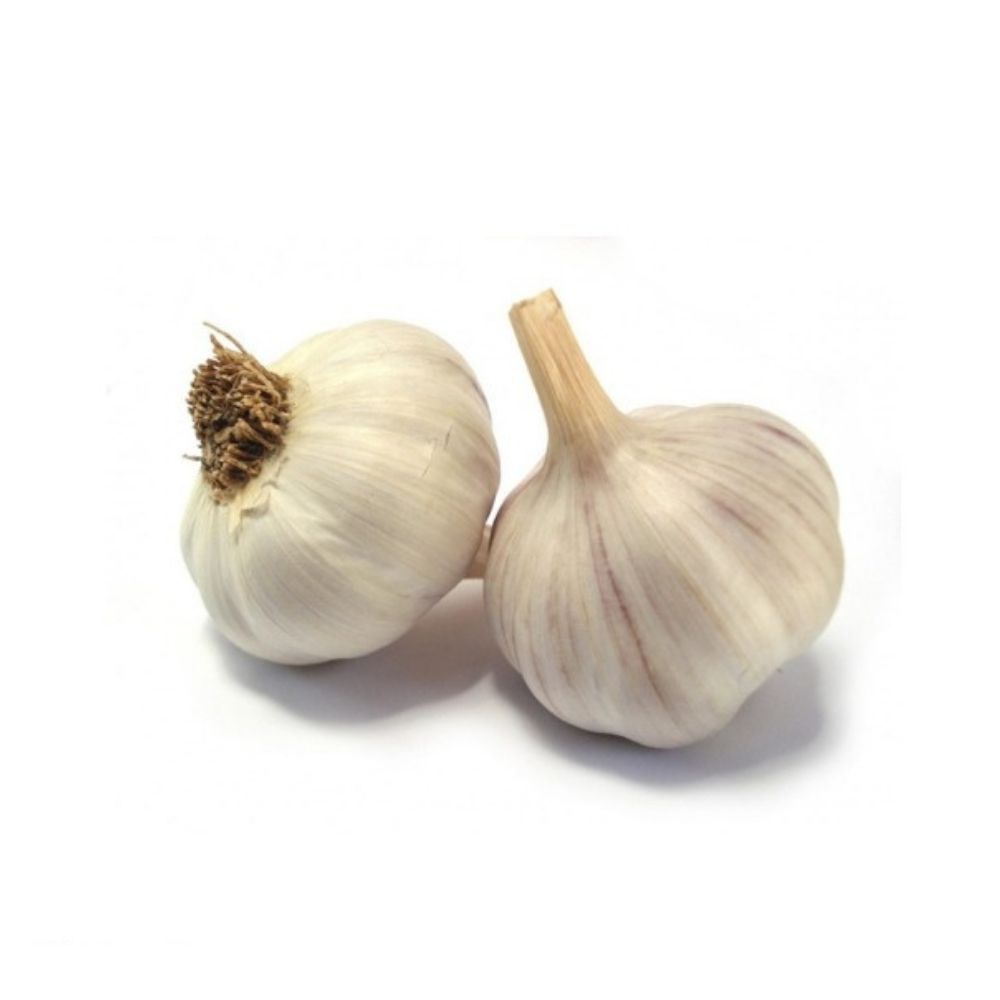 Dried Roots & Tubers