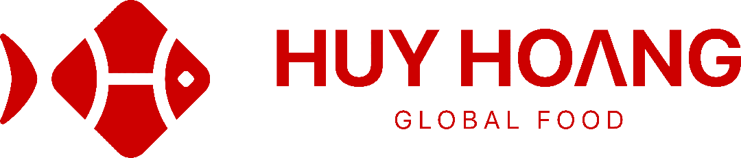 Huy Hoang Global Food Company Limited