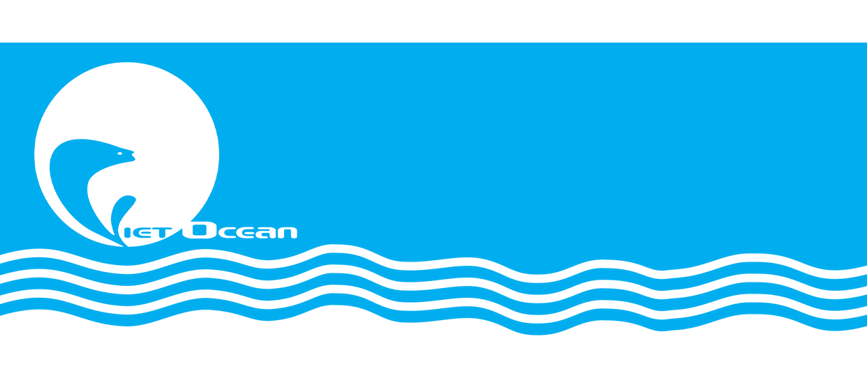 Viet Ocean Service Trading Company Limited