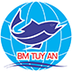 Binh Minh Seafood Co., Ltd.