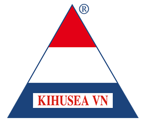 Kien Hung Joint Stock Company