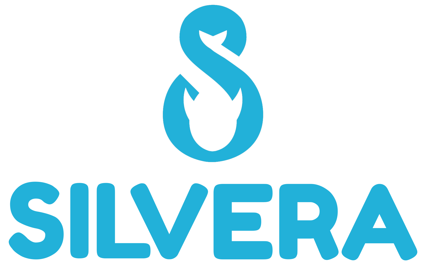 Silvera Food Trading Company Limited