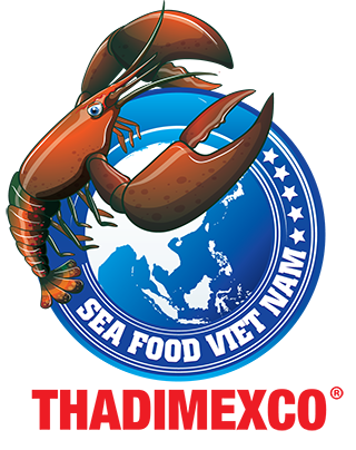 Thanh Đoan Fisheries Import - Export Joint Stock Company