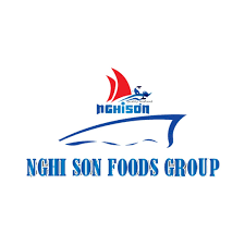 Nghi Son Aquatic Product Import Export Company Limitedl
