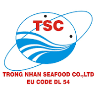 Trong Nhan Seafood Co., LTD