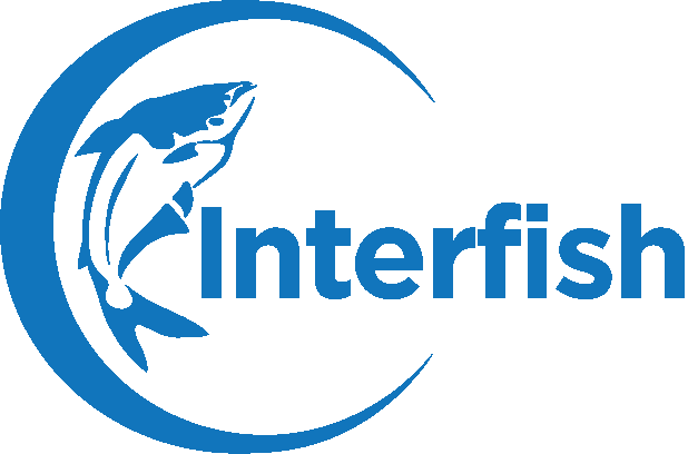 Interfish Company Limited