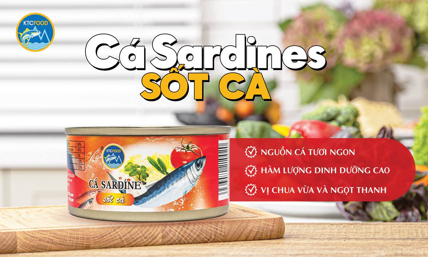 Sardines in tomato sauce (low cans)