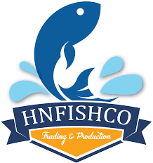 Hong Ngoc Trading, Service And Production Co., Ltd