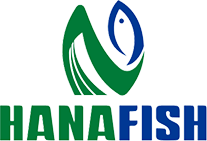 Hai Nam Fish Company Limited