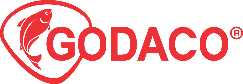 Godaco Seafood Joint Stock Company