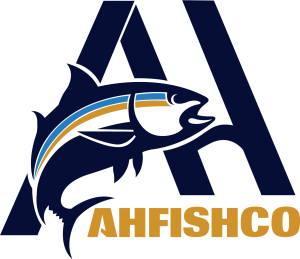 An Hai Fishery Limited Company