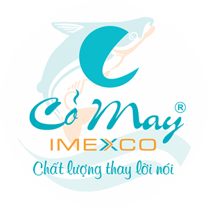 Co May Import-Export Company Limited