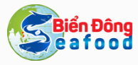 BIEN DONG SEAFOOD CO.,LTD