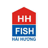 HAI HUONG SEAFOOD JOINT STOCK COMPANY