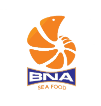 BNA BA CHE SEAFOOD JOINT STOCK COMPANY