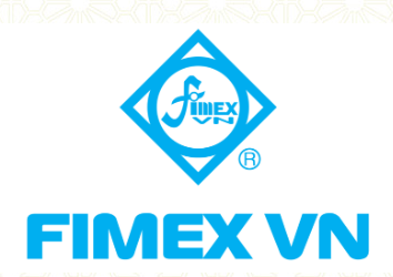 SAO TA FOODS JOINT STOCK COMPANY