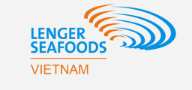LENGER SEAFOODS VIET NAM COMPANY LIMITED