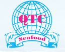 QUOC TOAN SEAFOODS COMPANY LIMITED