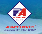 BENTRE AQUAPRODUCT IMPORT AND EXPORT JOINT STOCK COMPANY