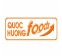 QUOC HUONG SAI GON FOOD COMPANY LIMITED