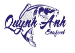 QUYNH ANH AQUATIC PRODUCT IMPORT EXPORT BUSINESS COMPANY LIMITED