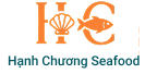 HANH CHUONG IMPORT EXPORT SEAFOOD AND TRADING COMPANY LIMITED