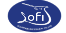 SOUTH PACIFIC FISHERY CO.,LTD
