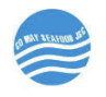 CO MAY SEAFOOD JOINT STOCK COMPANY