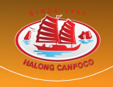 HA LONG CANNED FOOD JOINT STOCK CORPORATION