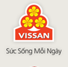 VISSAN JOINT STOCK COMPANY
