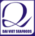 DAI VIET SEAFOODS COMPANY LIMITED