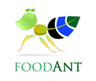 FOODANT COMPANY LIMITED