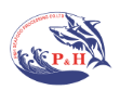 P&H SEAFOOD PROCESSING ONE MEMBER COMPANY LIMITED