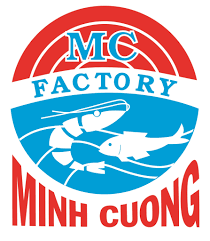 Minh Cuong Seafood Import Export Processing Join Stock Company