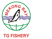 TG Fishery Holdings Corporation