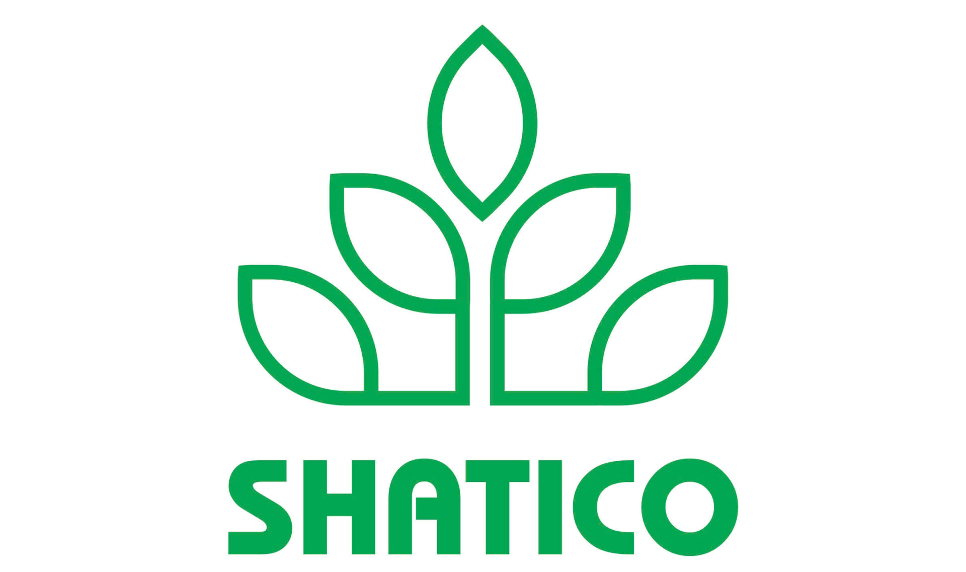 SOUTH HA TINH SEAPRODUCT IMPORT AND EXPORT JOINT STOCK COMPANY