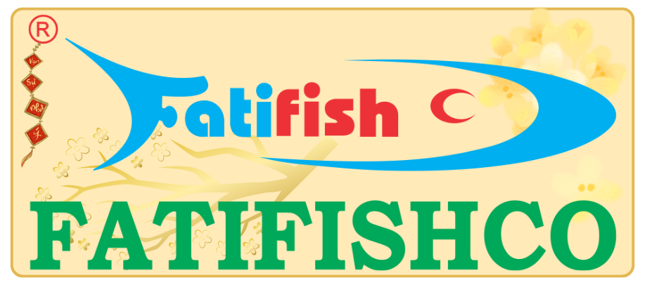 PATIFISH COMPANY LIMITED