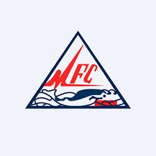 MEKONG FISHERIES JOINT STOCK COMPANY