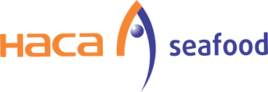 HA NOI - CAN THO SEAFOOD JOINT STOCK COMPANY