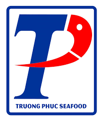 Truong Phuc Seafood Company Limited