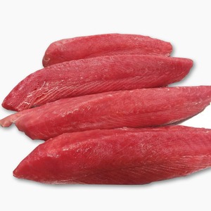 CO TUNA LOIN