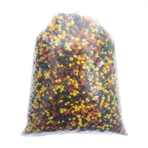 Dau Trau NPK 20-20-15+TE fertilizer (50kg bag)